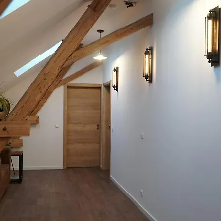 Maison d'hôtes Gasthof/ Renner Thalmassing (Regensburg)