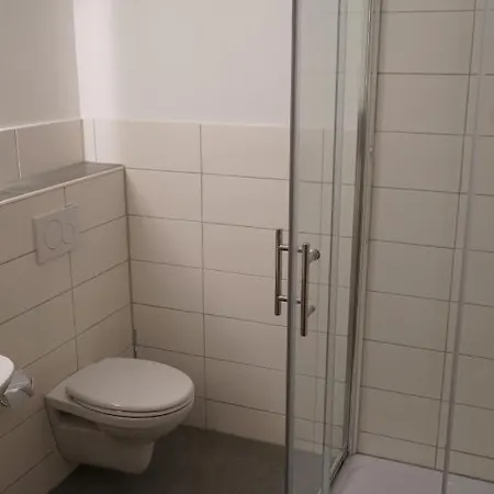 Guest house Gasthof/ Renner